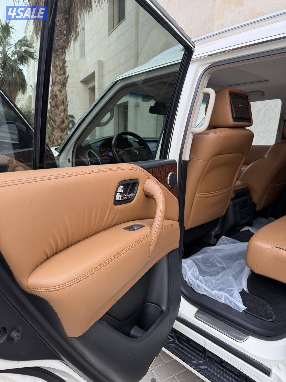 بلاتينيوم سيتي صبغ الوكالة10