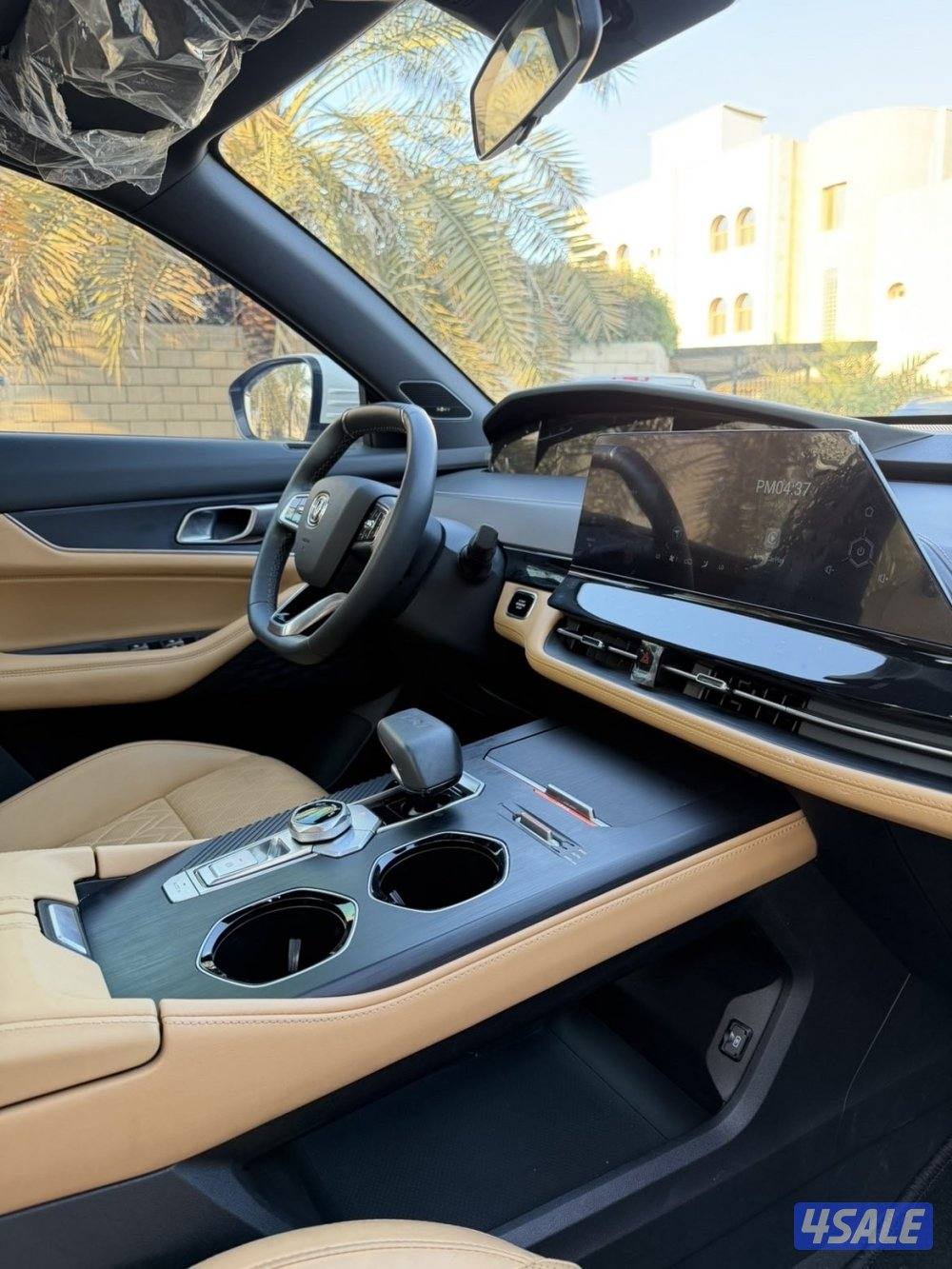 كامل الموصفات تحت الكفاله موديل ٢٠٢٥14