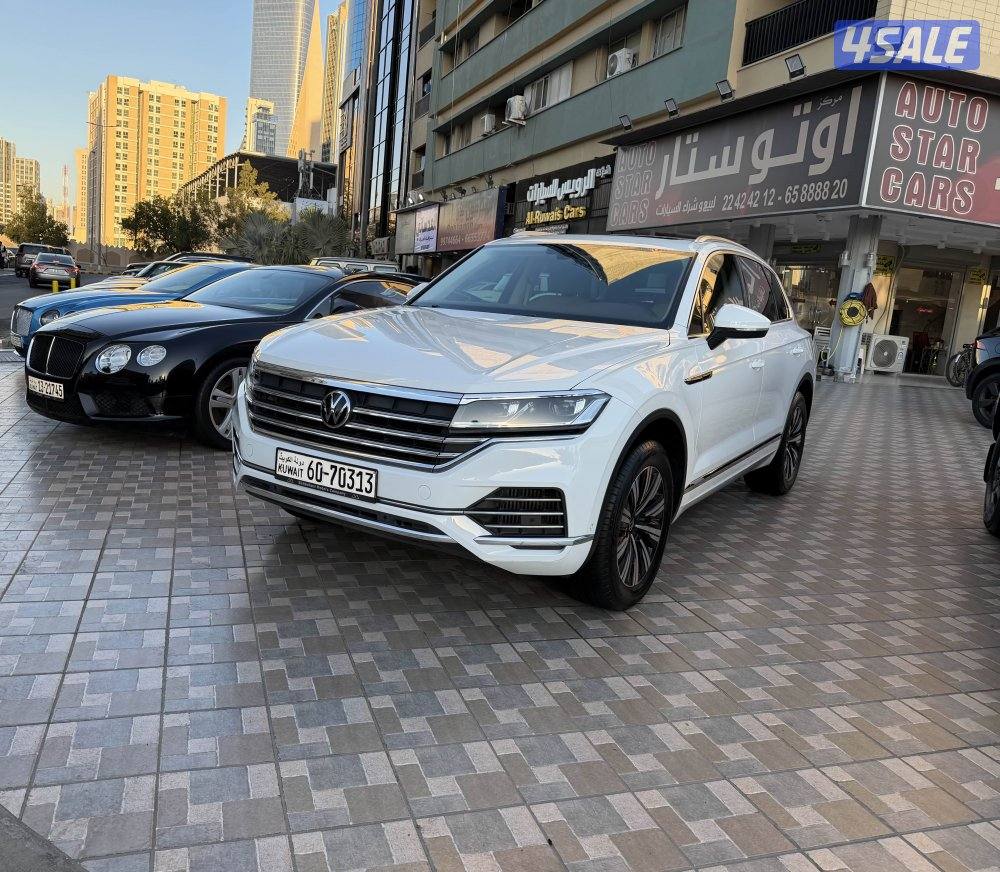 طوارق موديل 2022 تحت الكفالة سيرفس منتظم صبغ الوكالة كامل المواصفات0