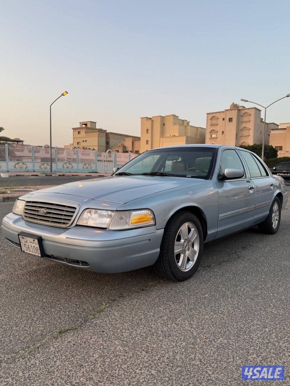 بيعه سريعه فيكتوريا ٢٠١١ بحاله ممتازه جدا2