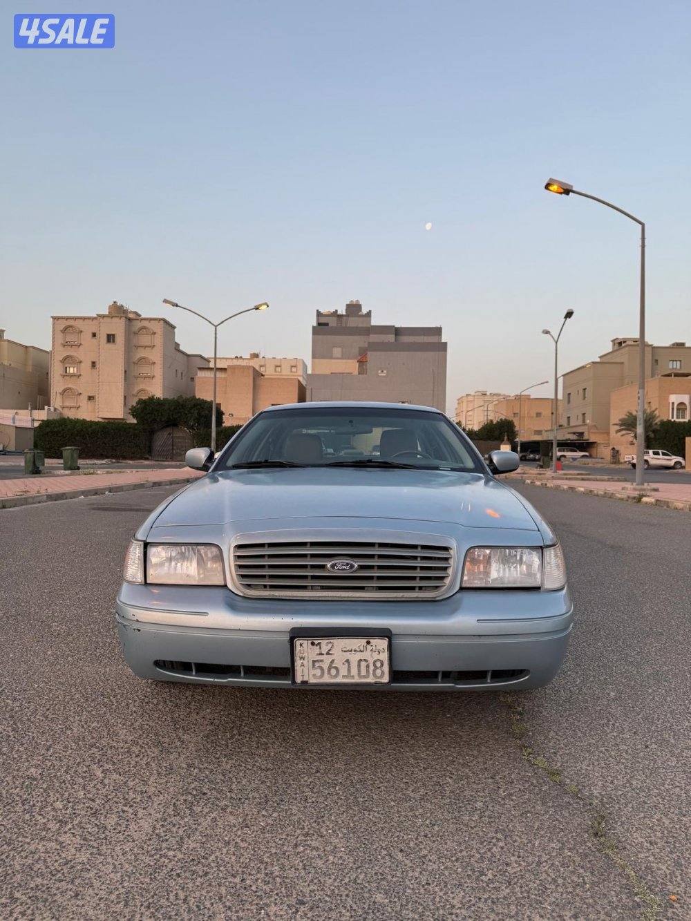 بيعه سريعه فيكتوريا ٢٠١١ بحاله ممتازه جدا3