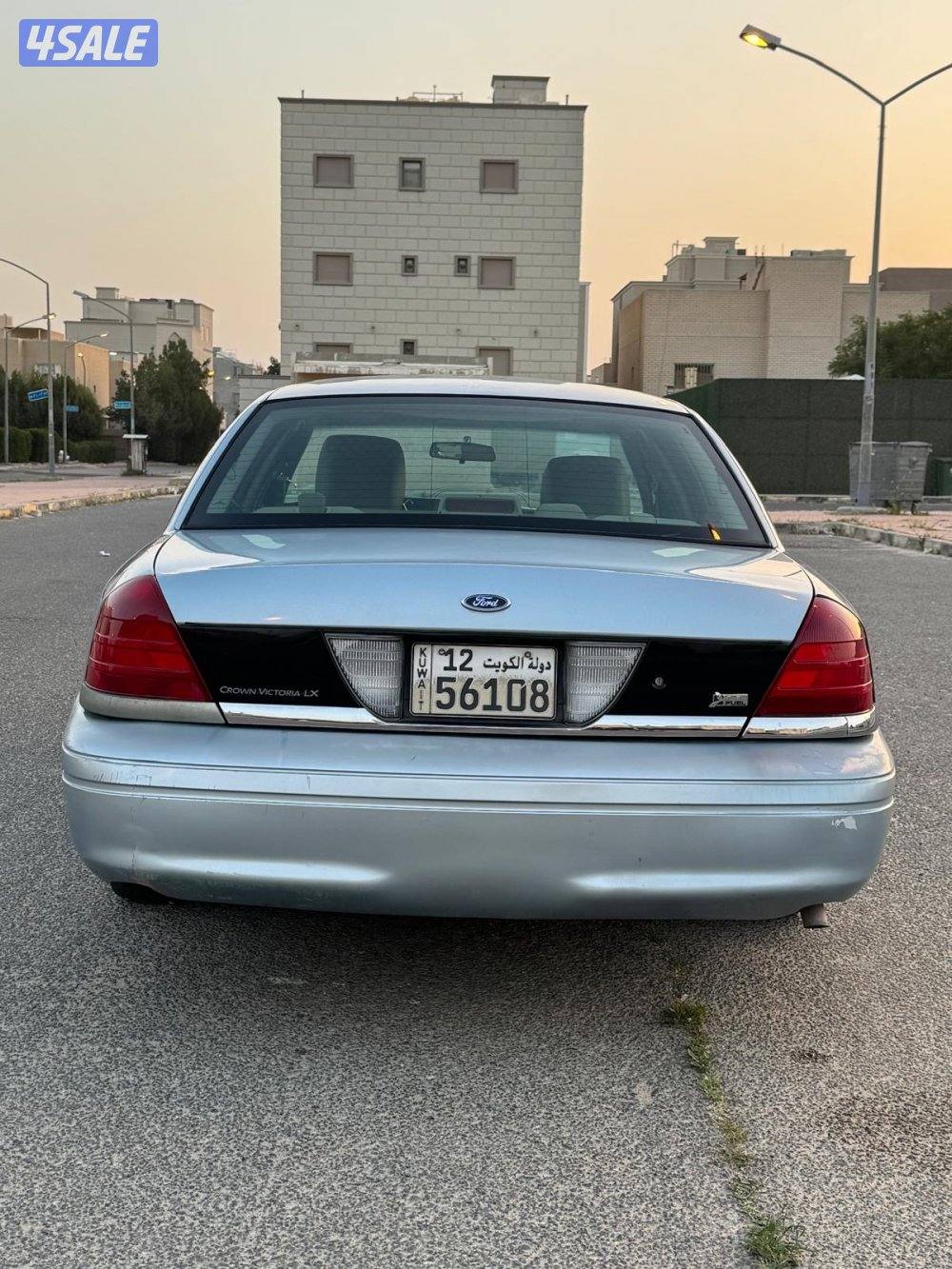 بيعه سريعه فيكتوريا ٢٠١١ بحاله ممتازه جدا4