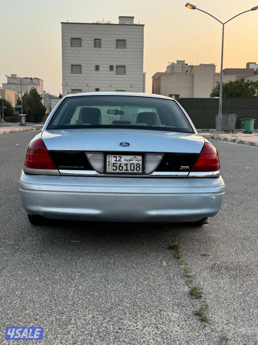 بيعه سريعه فيكتوريا ٢٠١١ بحاله ممتازه جدا6