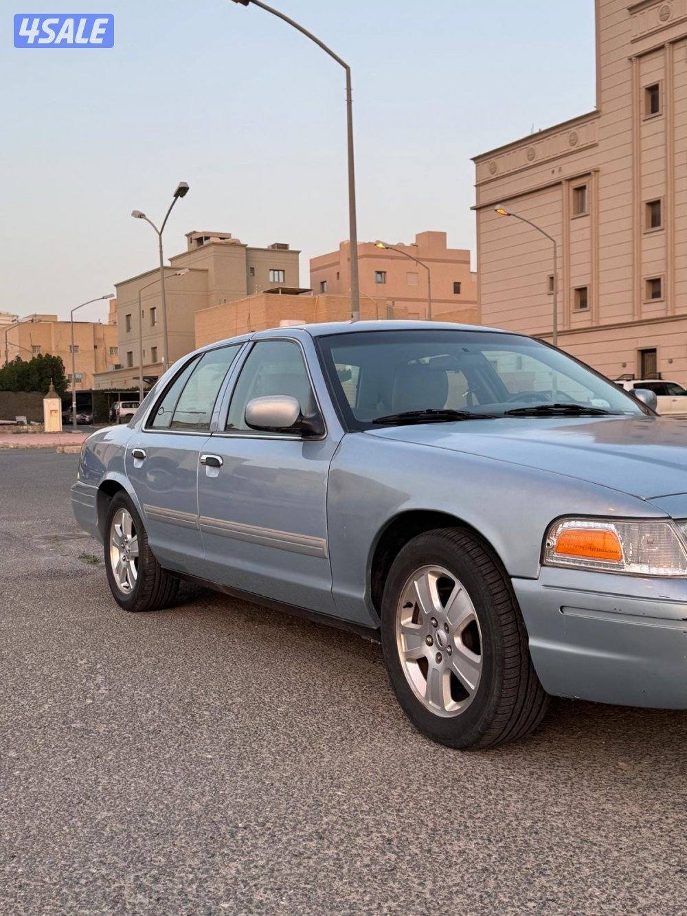 بيعه سريعه فيكتوريا ٢٠١١ بحاله ممتازه جدا7