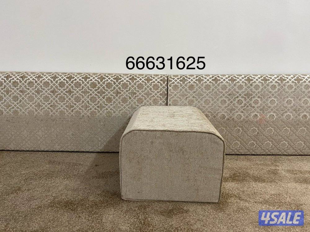 تفصال وتنجيد مساند باغلي  وسعودية ومساند جاهز  وستائر ويفي11