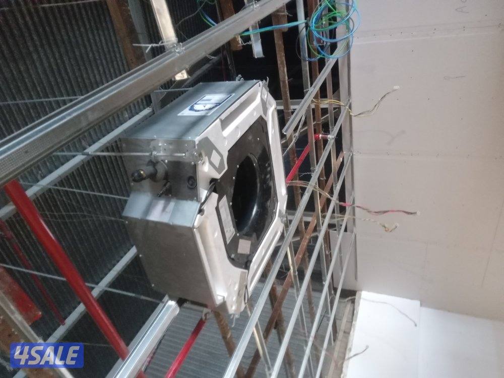 فني تكييف فنى تكييف صيانة مكيفات تصليح مكيفات تكييف سنترال تنظيف2