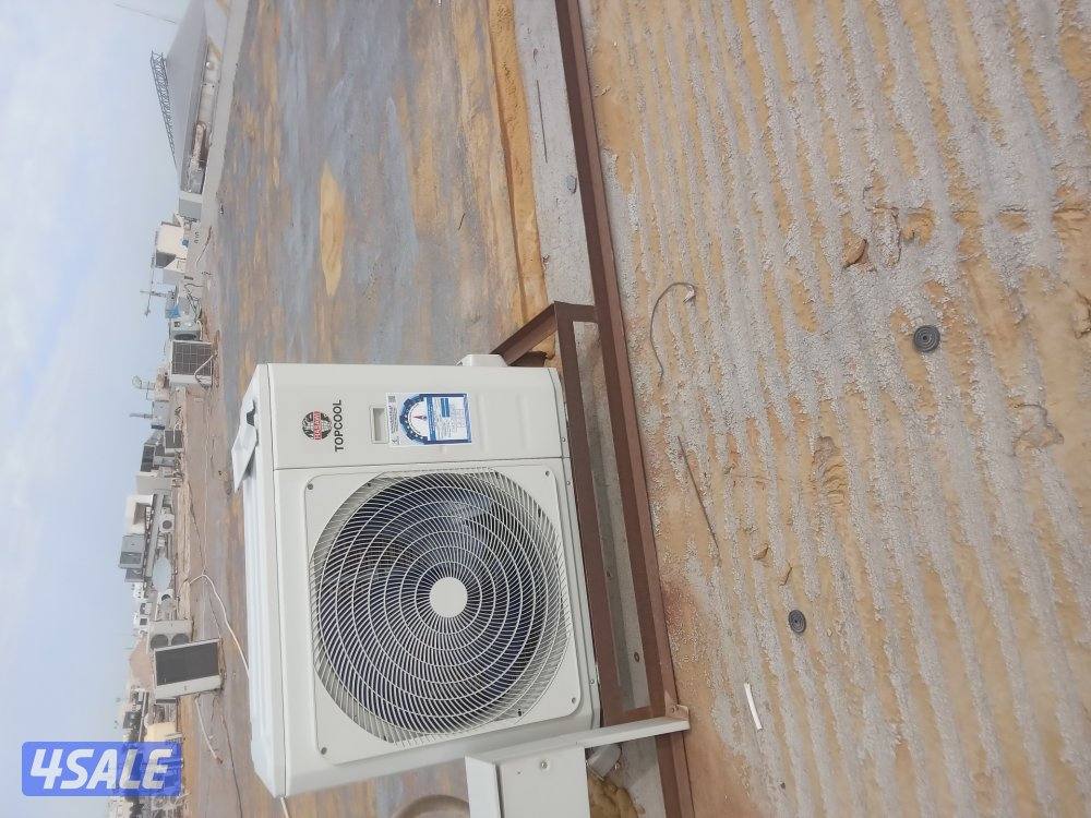 فني تكييف فنى تكييف صيانة مكيفات تصليح مكيفات تكييف سنترال تنظيف3