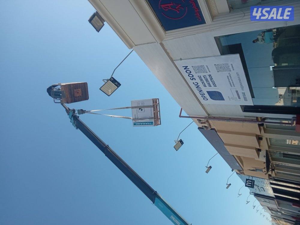 فني تكييف فنى تكييف صيانة مكيفات تصليح مكيفات تكييف سنترال تنظيف5