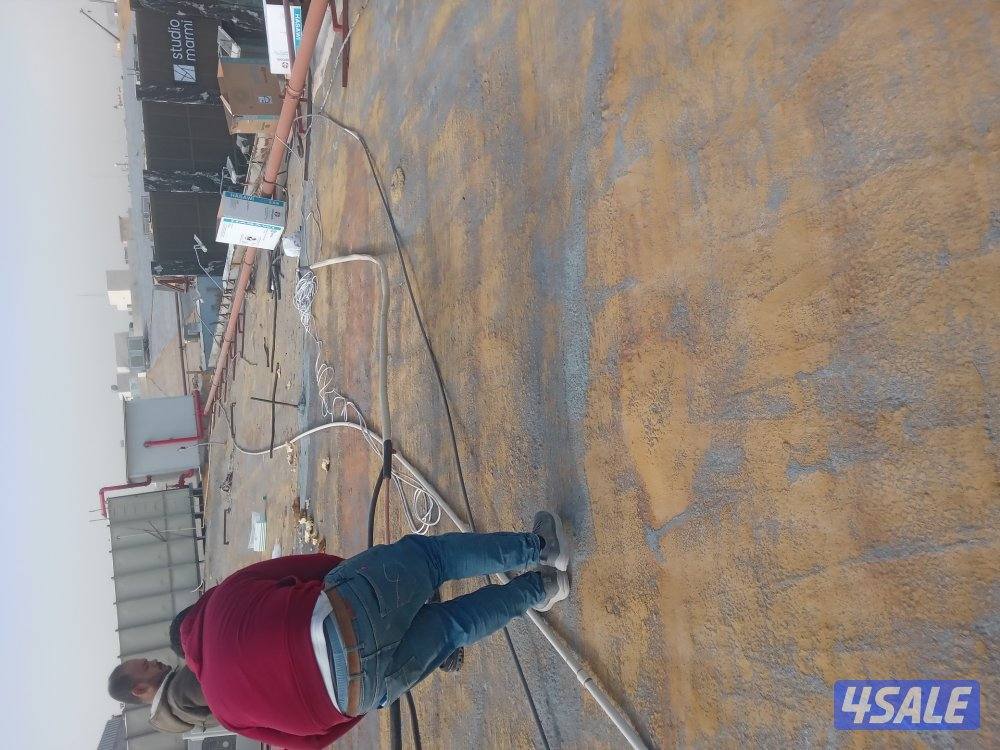 فني تكييف فنى تكييف صيانة مكيفات تصليح مكيفات تكييف سنترال تنظيف4