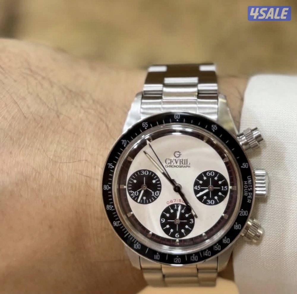 مطلوب  ساعه اركاف3