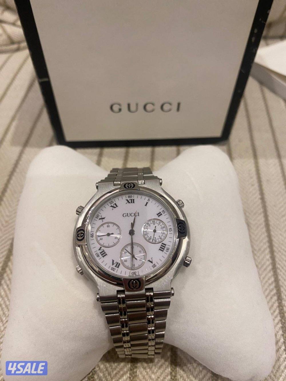 مطلوب  ساعه اركاف5