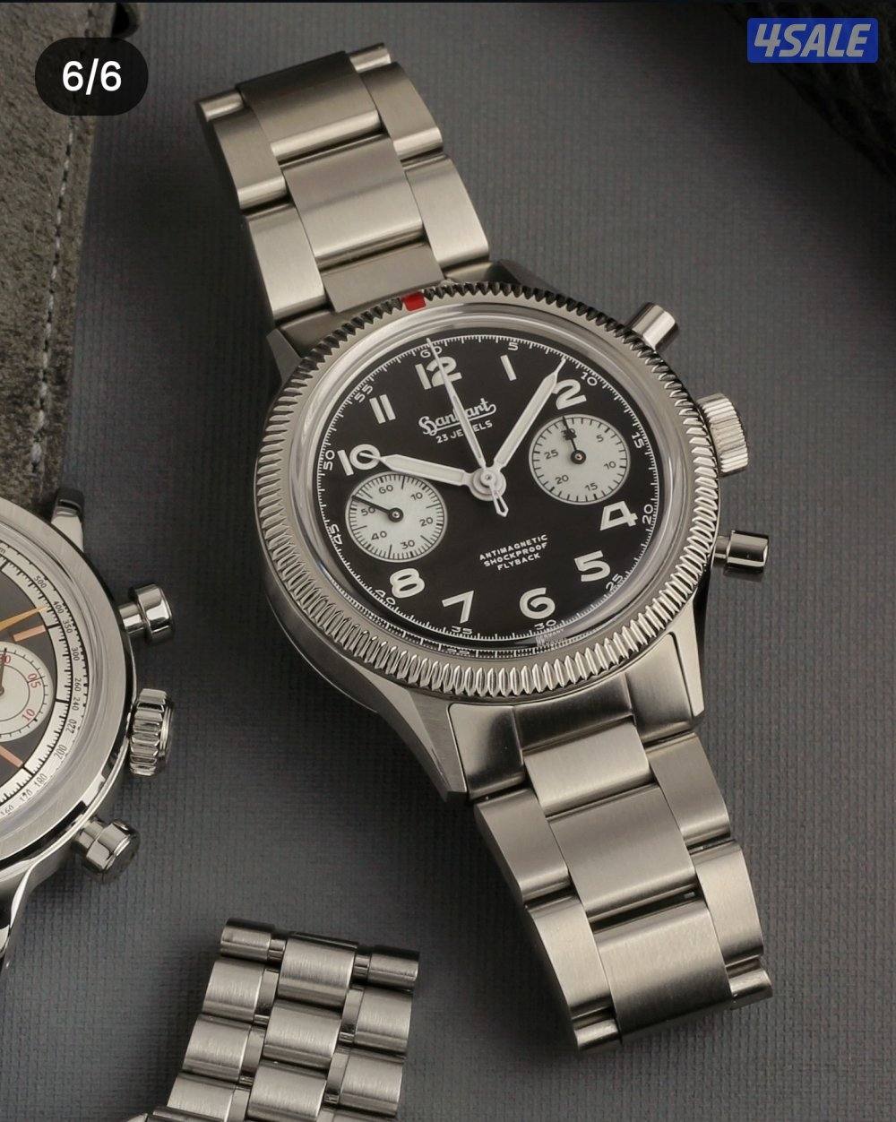 مطلوب  ساعه اركاف6