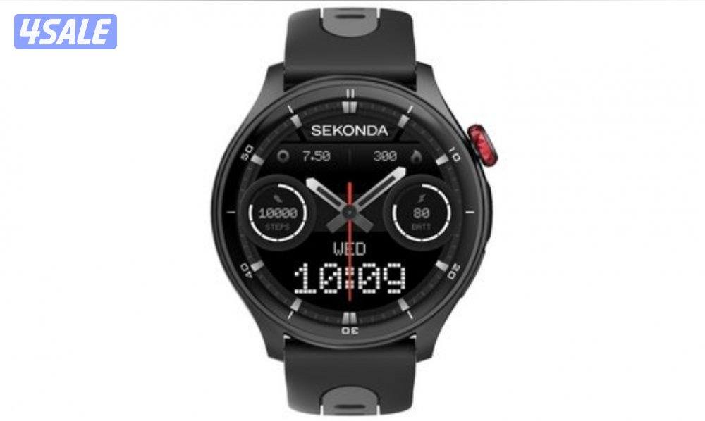 مطلوب  ساعه اركاف7