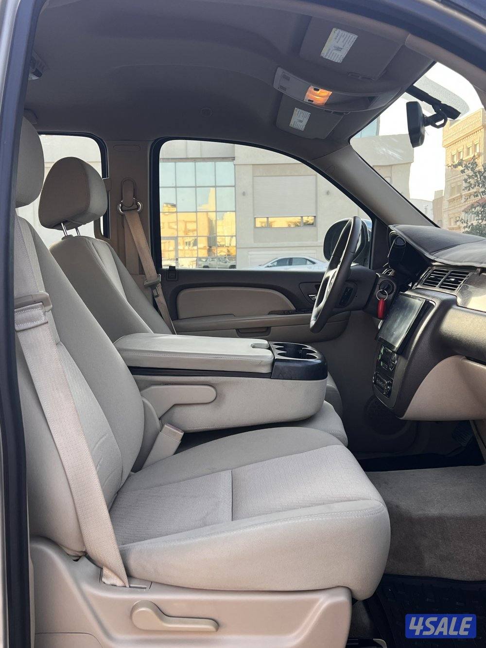 يوكن وارد الوكالة بحالة فوق الممتازة7