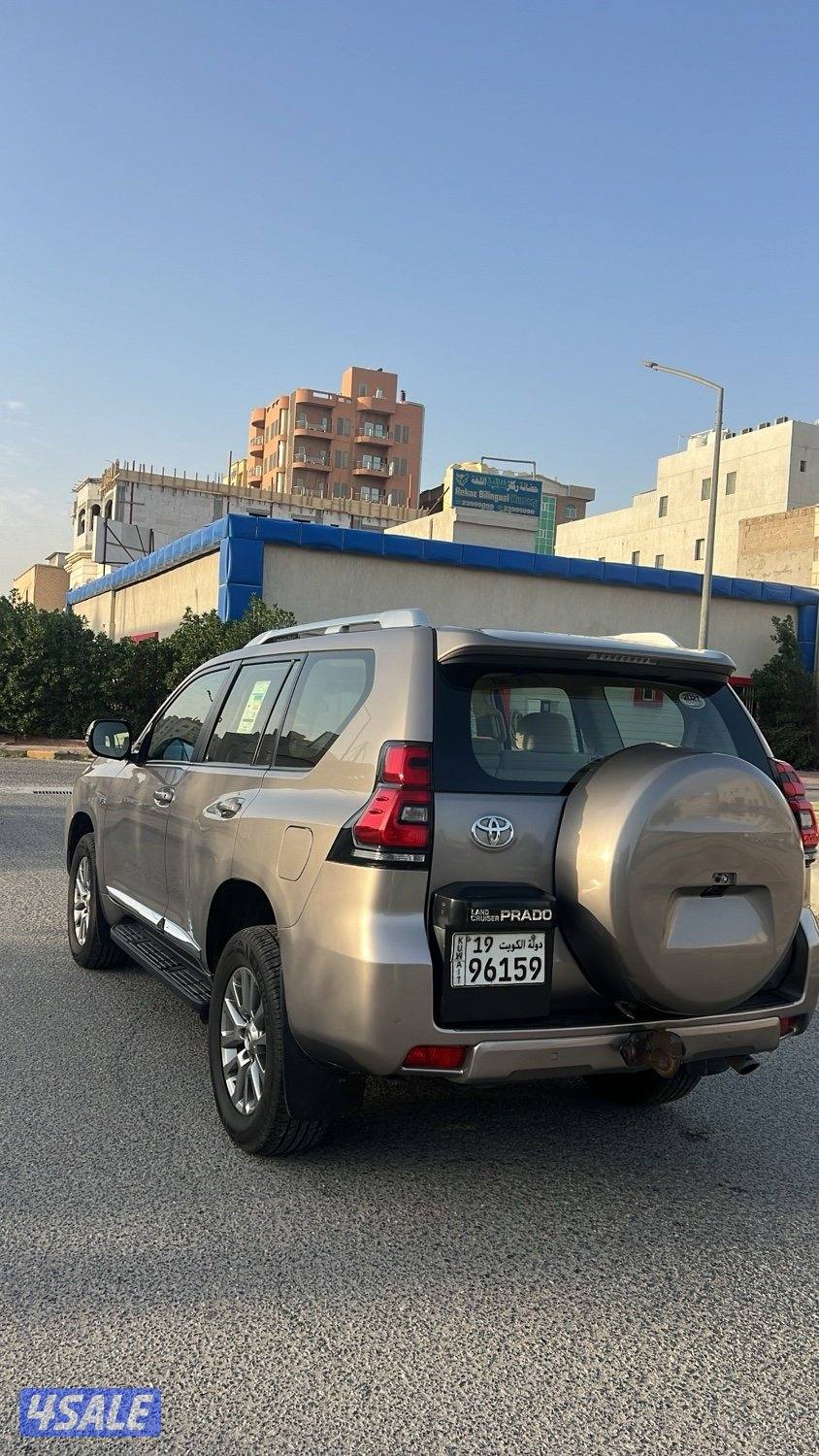 السياره بحاله الوكاله وسيرفساته منتظمه ولايدق الا الصامل الوعد الفحص2