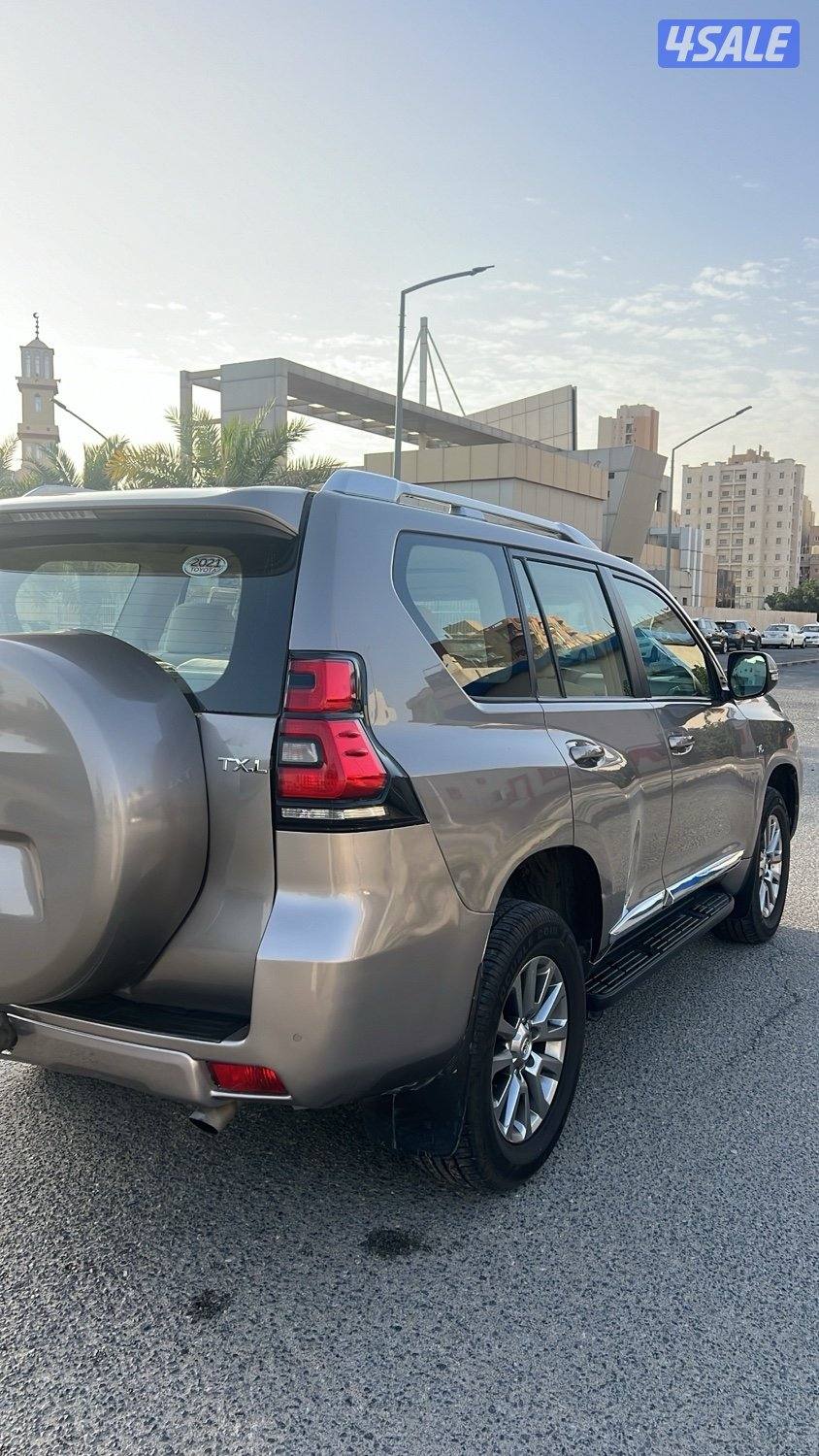 السياره بحاله الوكاله وسيرفساته منتظمه ولايدق الا الصامل الوعد الفحص3