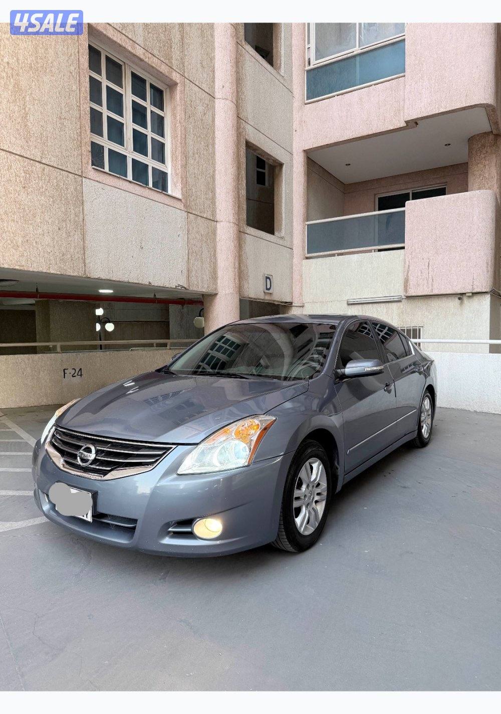 التيما ٢٠١٢0