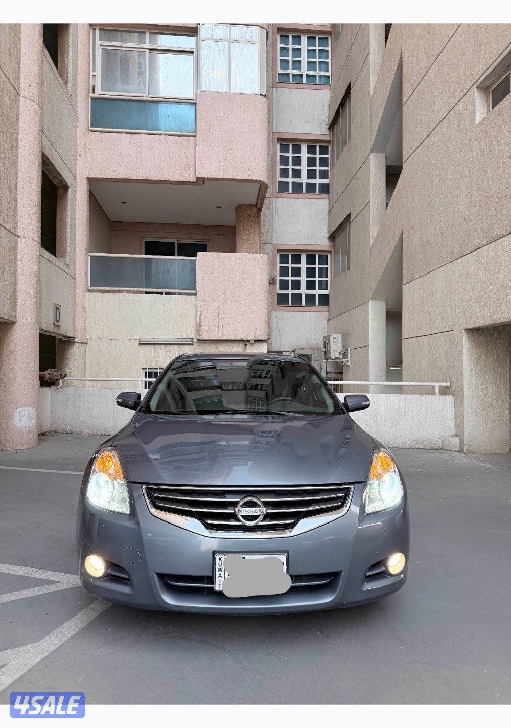 التيما ٢٠١٢1