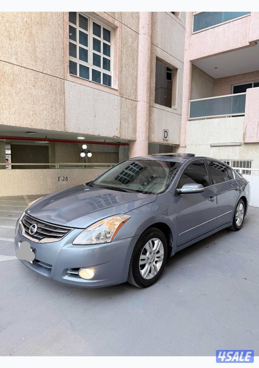 التيما ٢٠١٢2