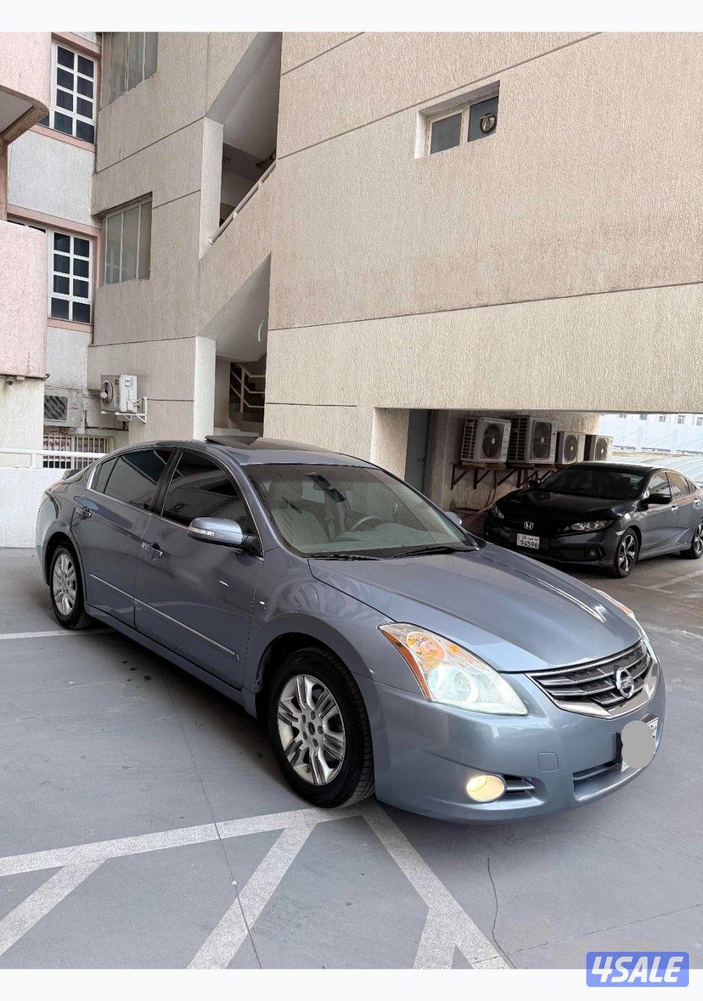 التيما ٢٠١٢3