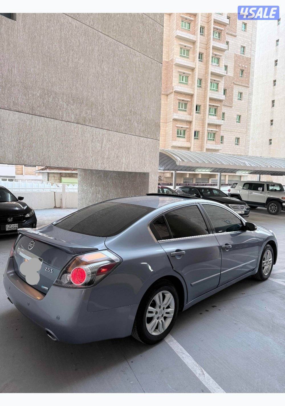 التيما ٢٠١٢4