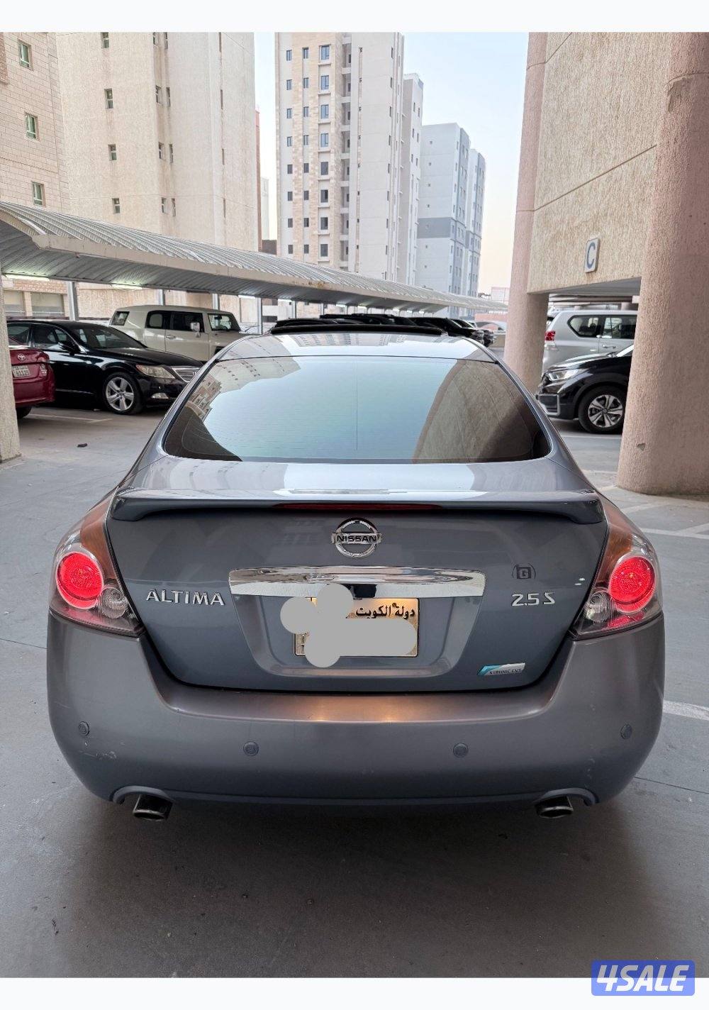 التيما ٢٠١٢5