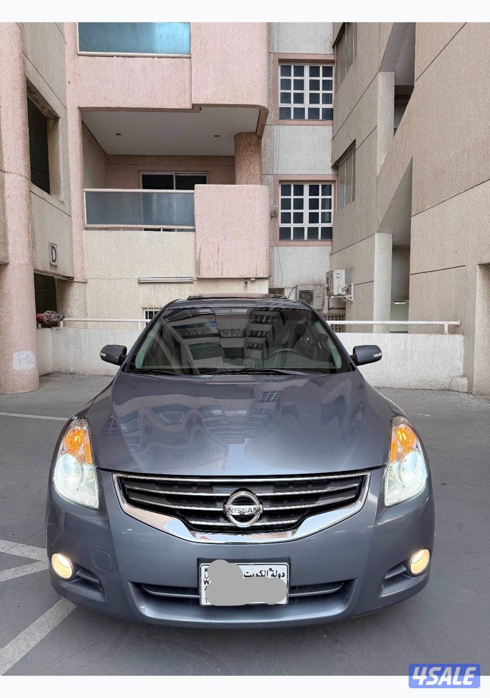 التيما ٢٠١٢6