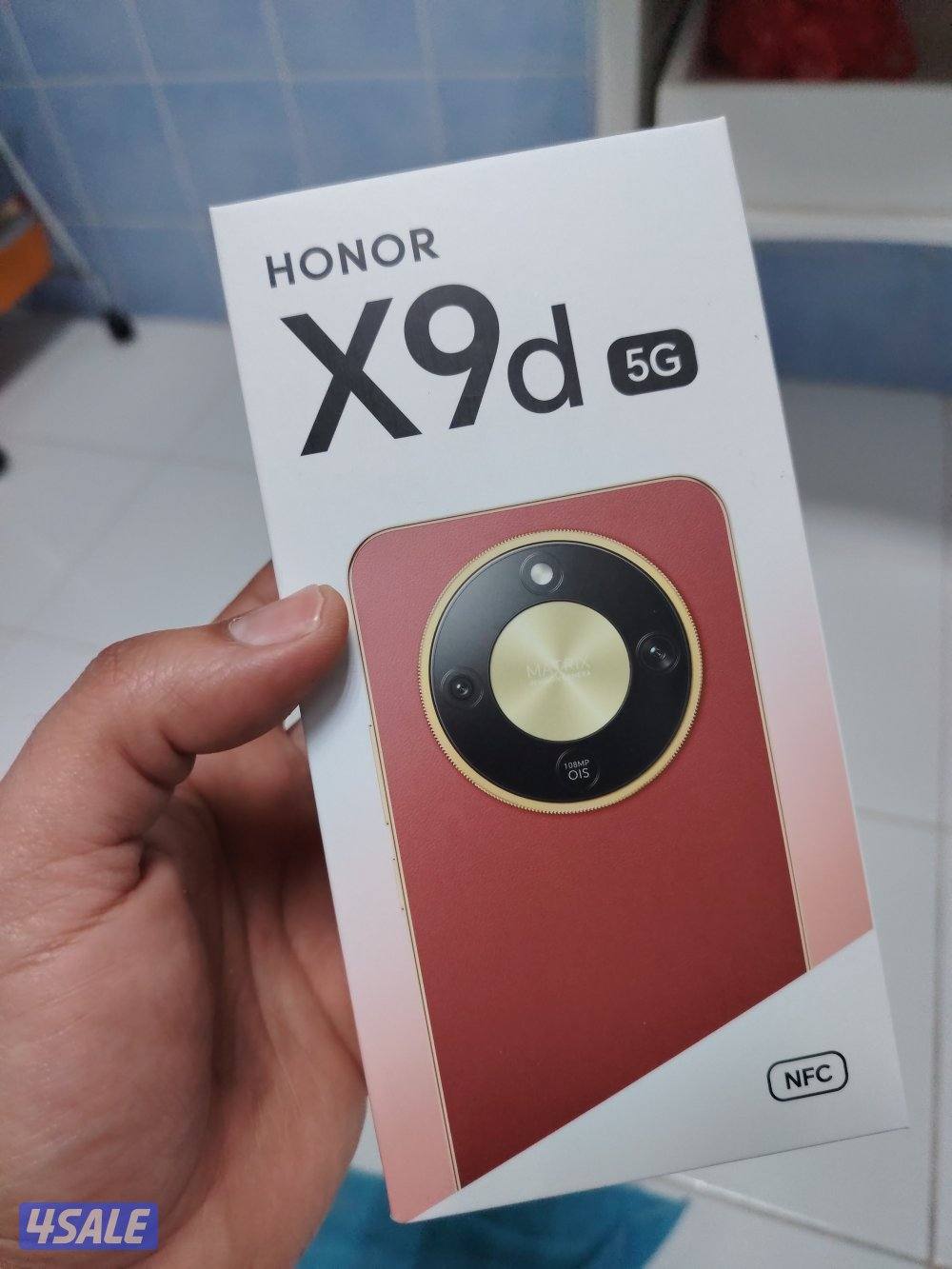 القصور ق٧ ش٥ م٧0