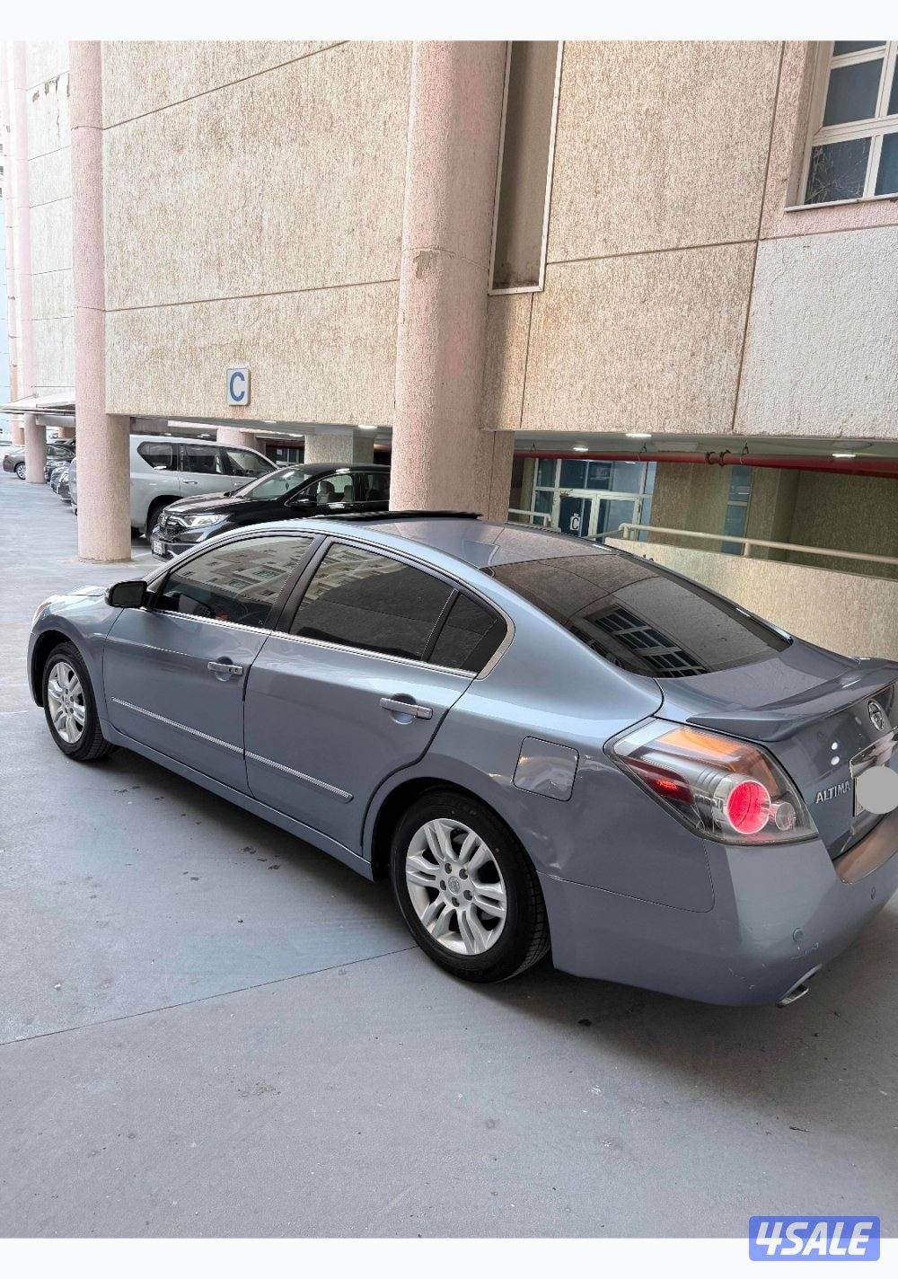 التيما ٢٠١٢7