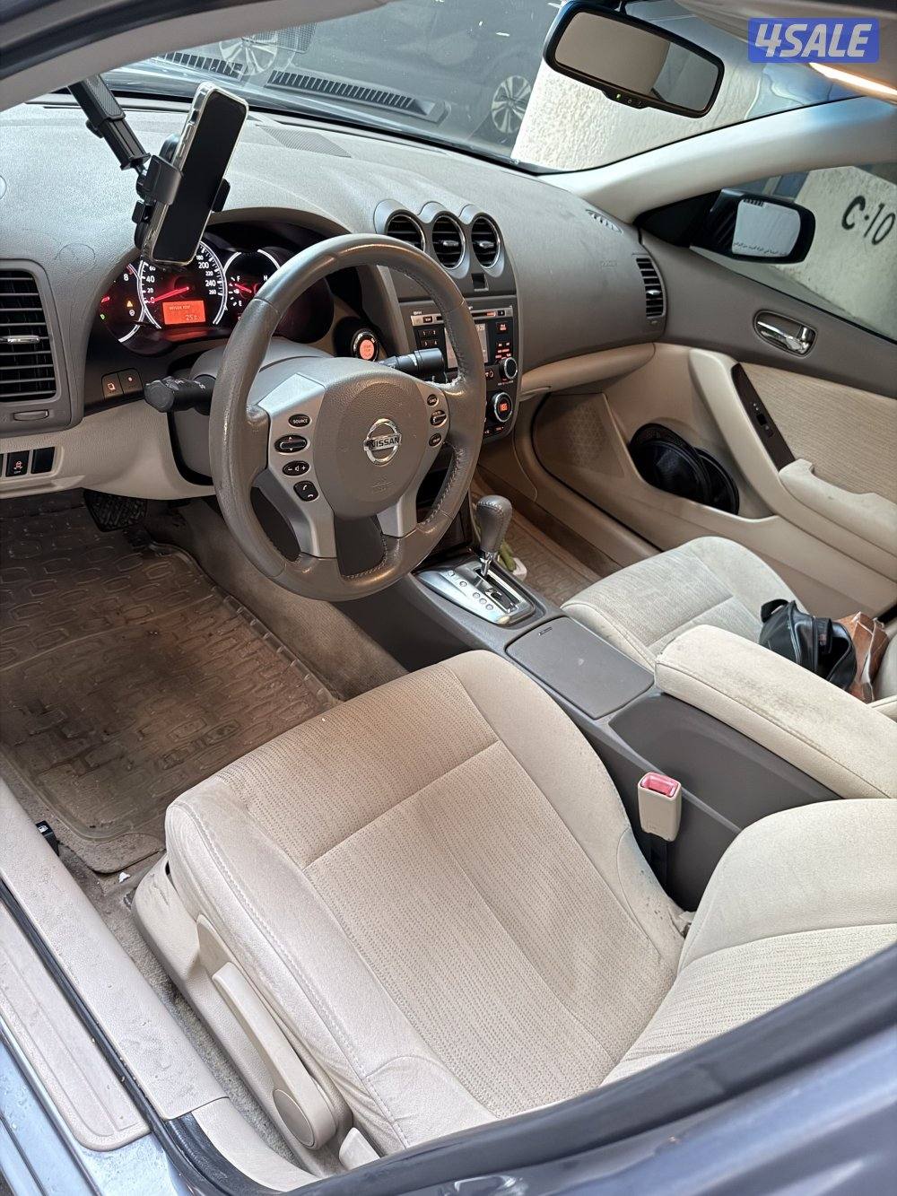 التيما ٢٠١٢9