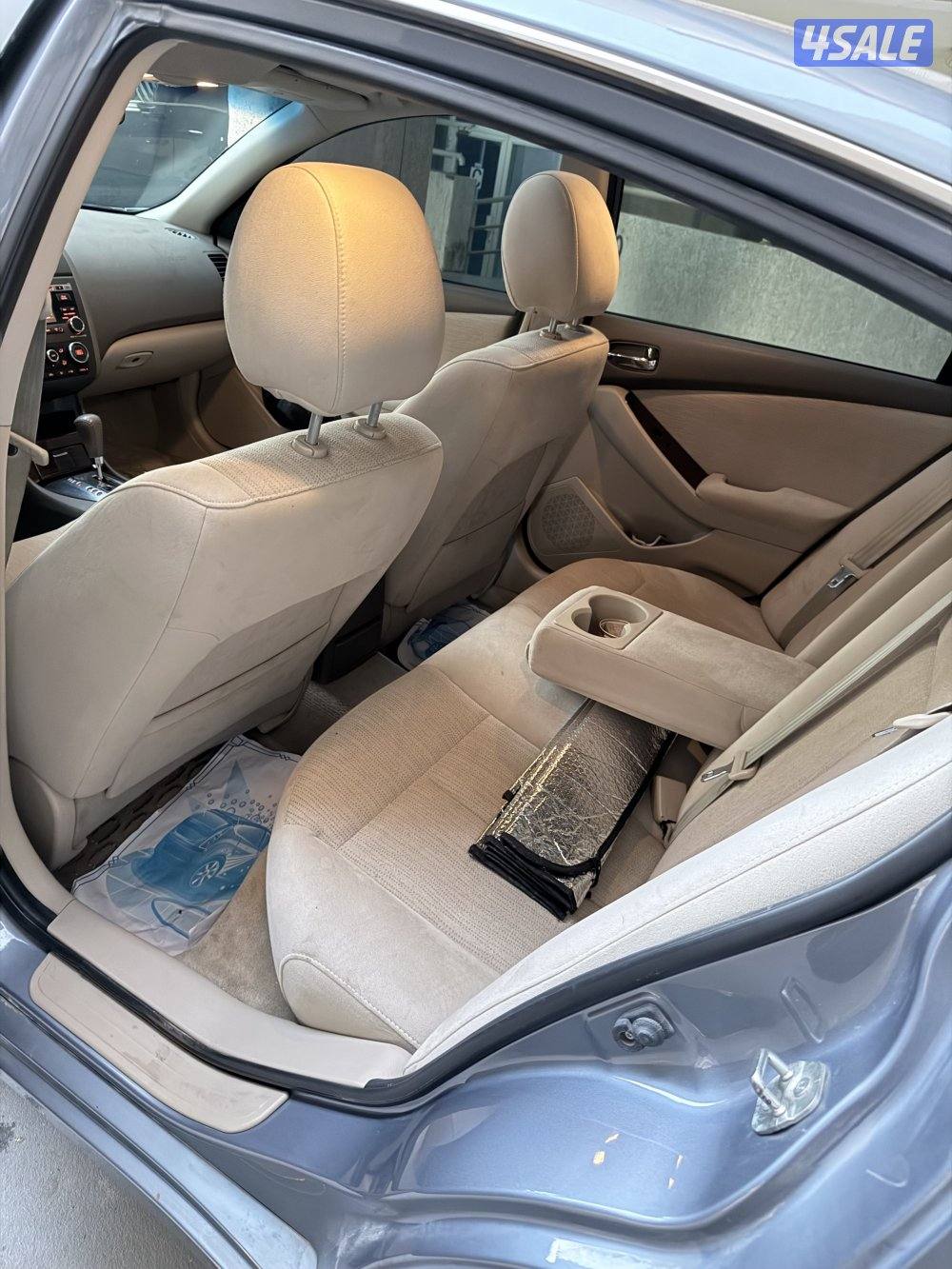 التيما ٢٠١٢10