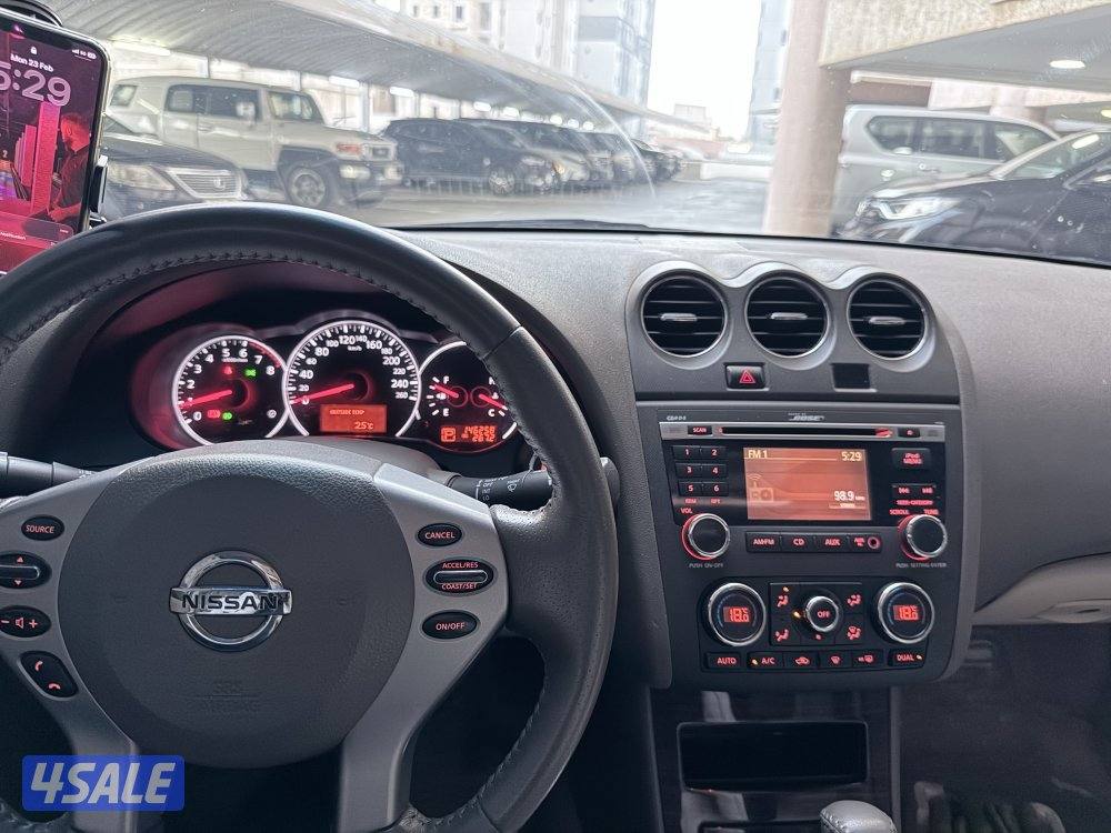 التيما ٢٠١٢12