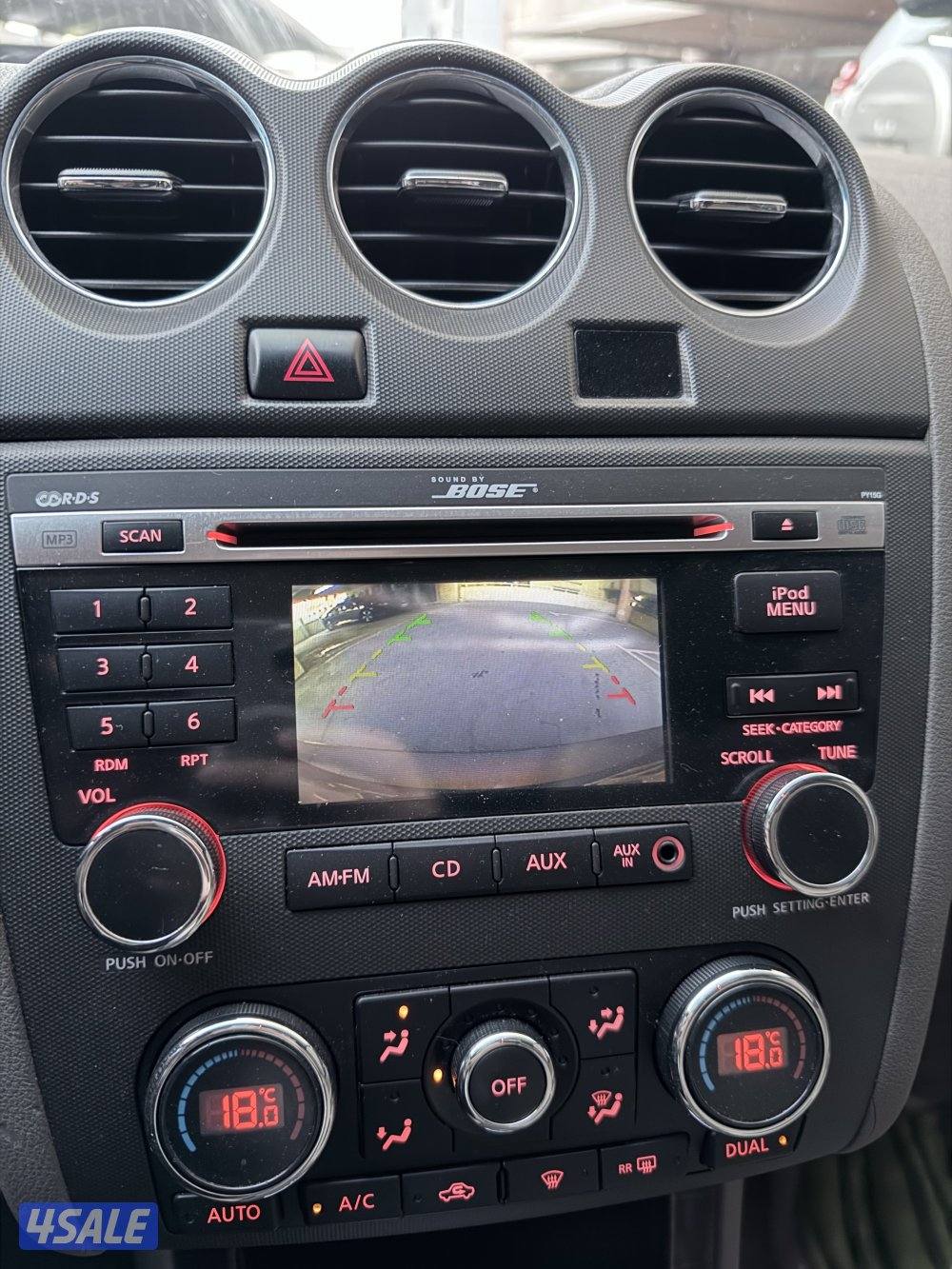 التيما ٢٠١٢13