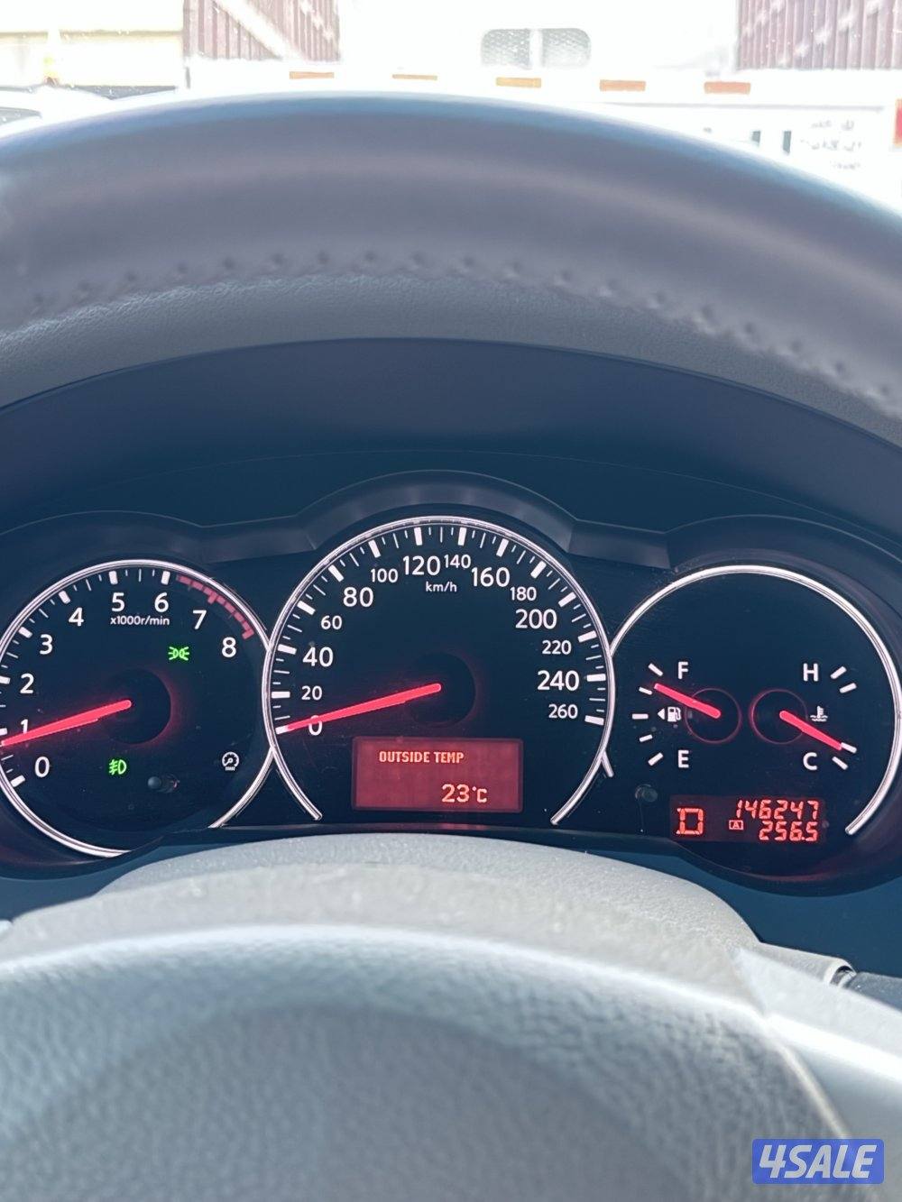 التيما ٢٠١٢14