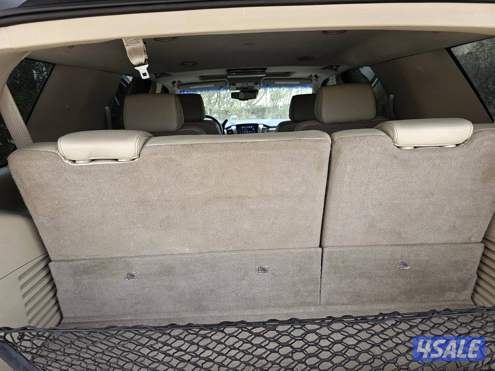 للبيع دينالي 2018 بيع سريعه11