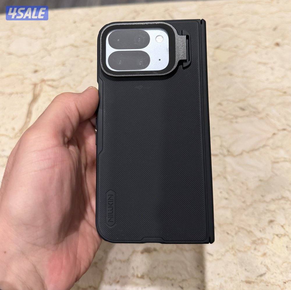 للبيع | Google Pixel 10 Pro Fold0