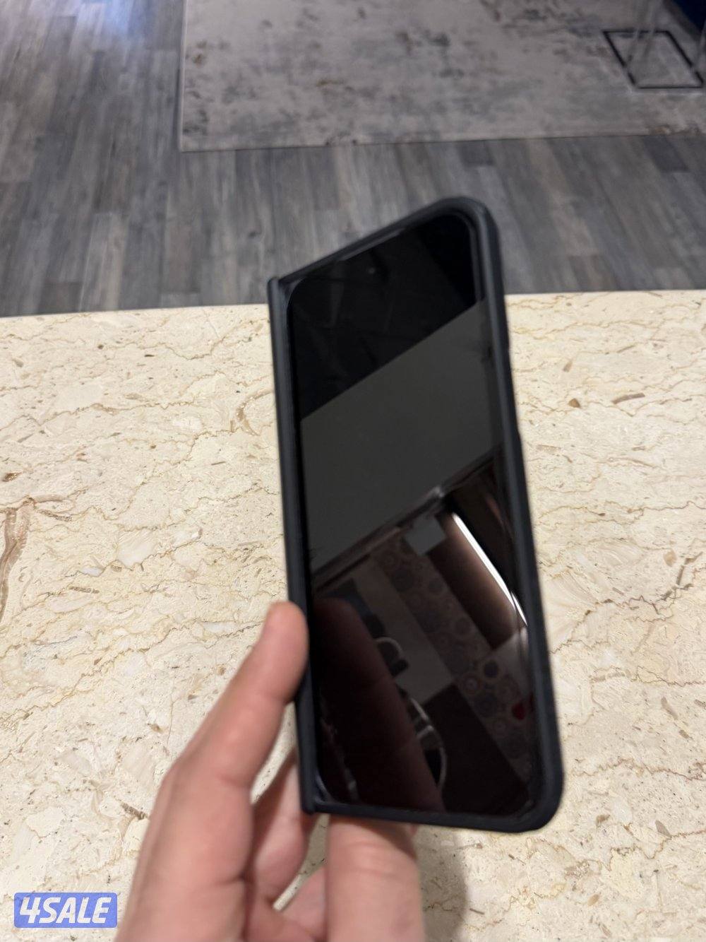 للبيع | Google Pixel 10 Pro Fold1