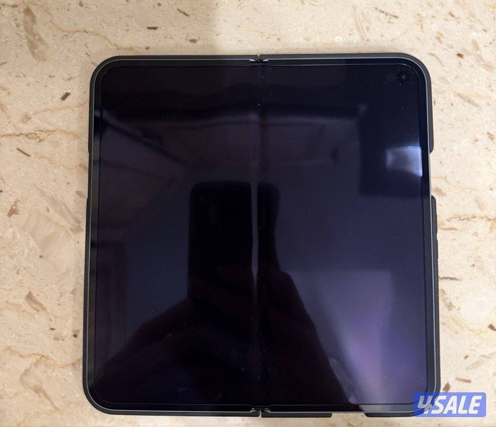 للبيع | Google Pixel 10 Pro Fold2