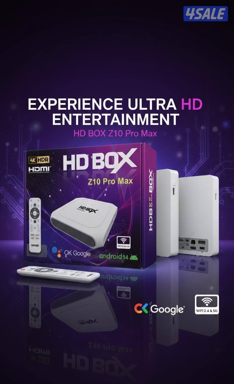 تركيب واصلاح الستلايت بأيدي امهر الفنيين في الكويت اتصل نصل ولاتتردد4