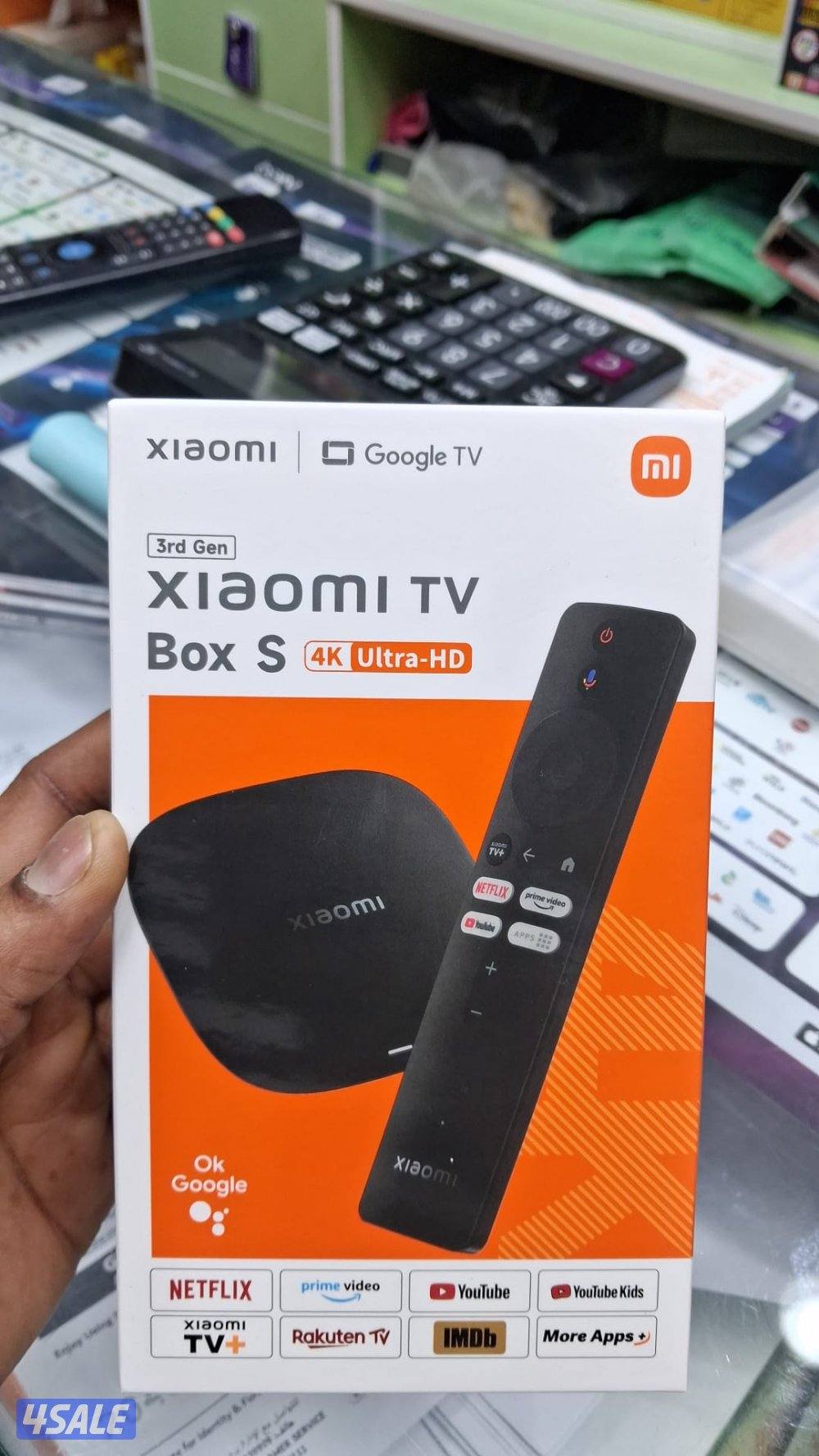 تركيب واصلاح الستلايت بأيدي امهر الفنيين في الكويت اتصل نصل ولاتتردد6