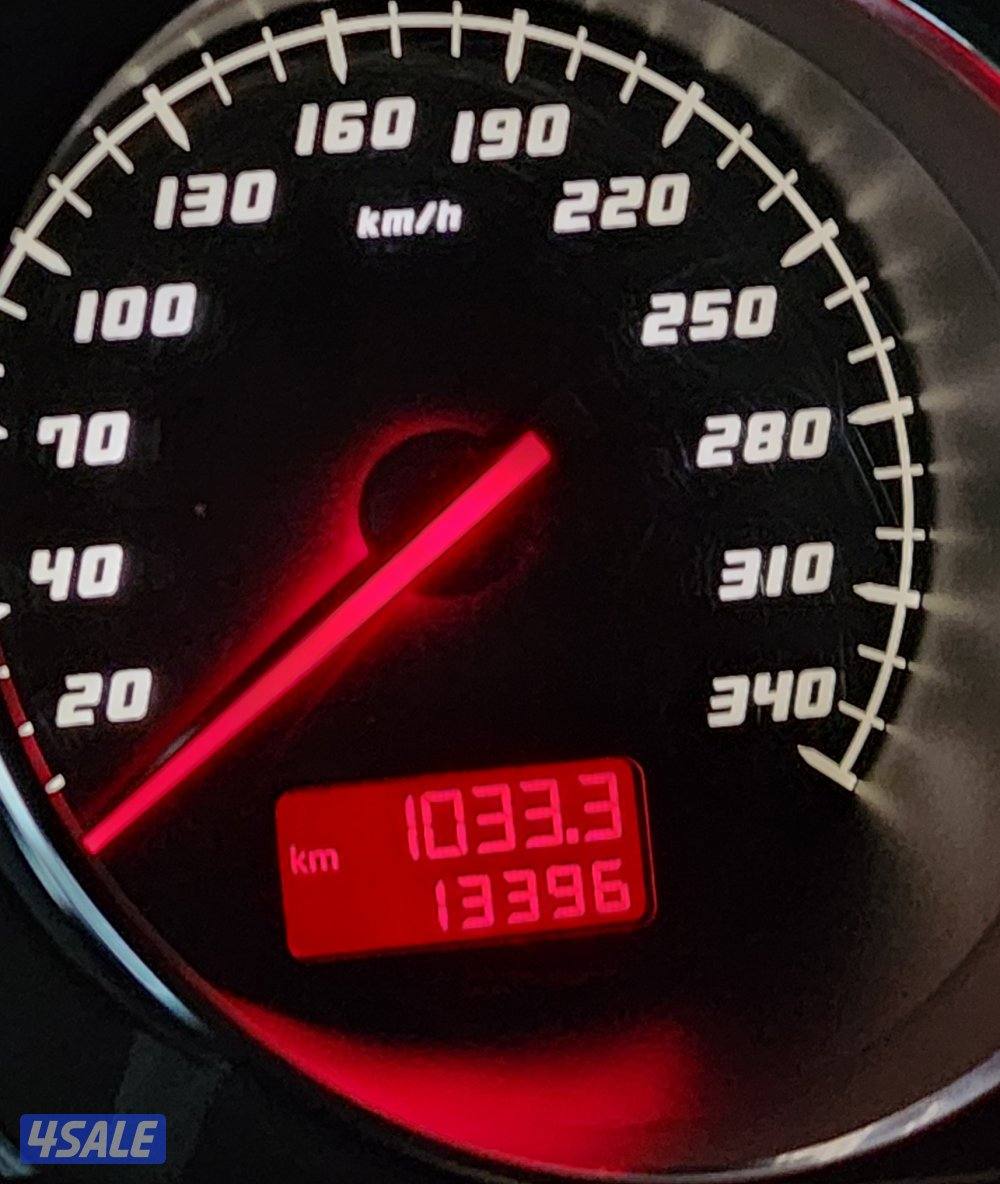 2013 Gallardo Lamborghini2