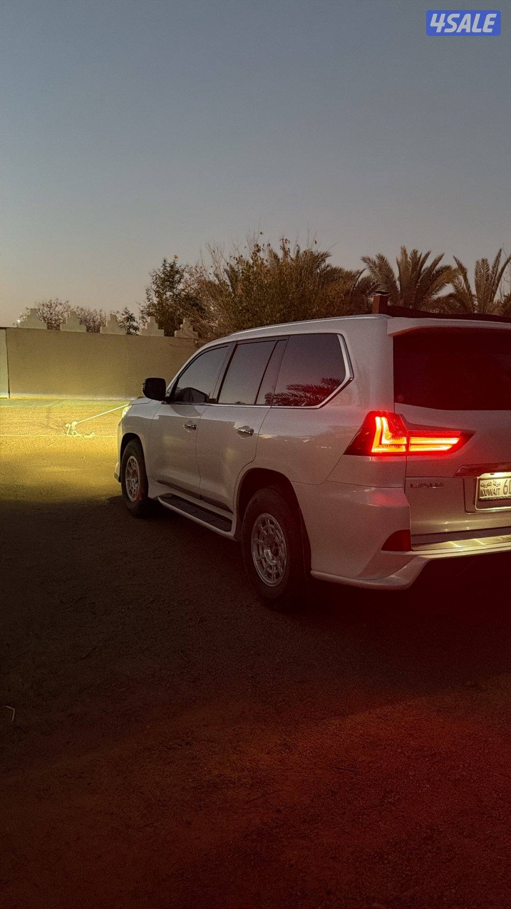 4 رنقات برايد مع 4 شواهين5