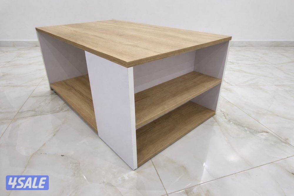 للبيع اثاث غرفة نوم نظيييف جدا2