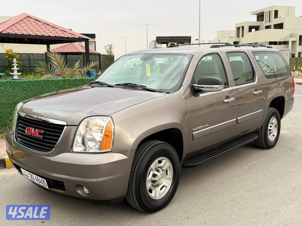 ‏سوبربان بحالة الوكالة0