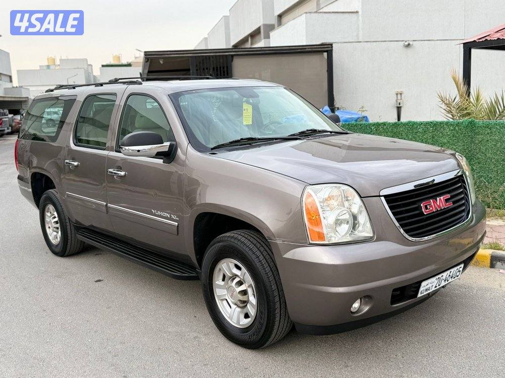 ‏سوبربان بحالة الوكالة1