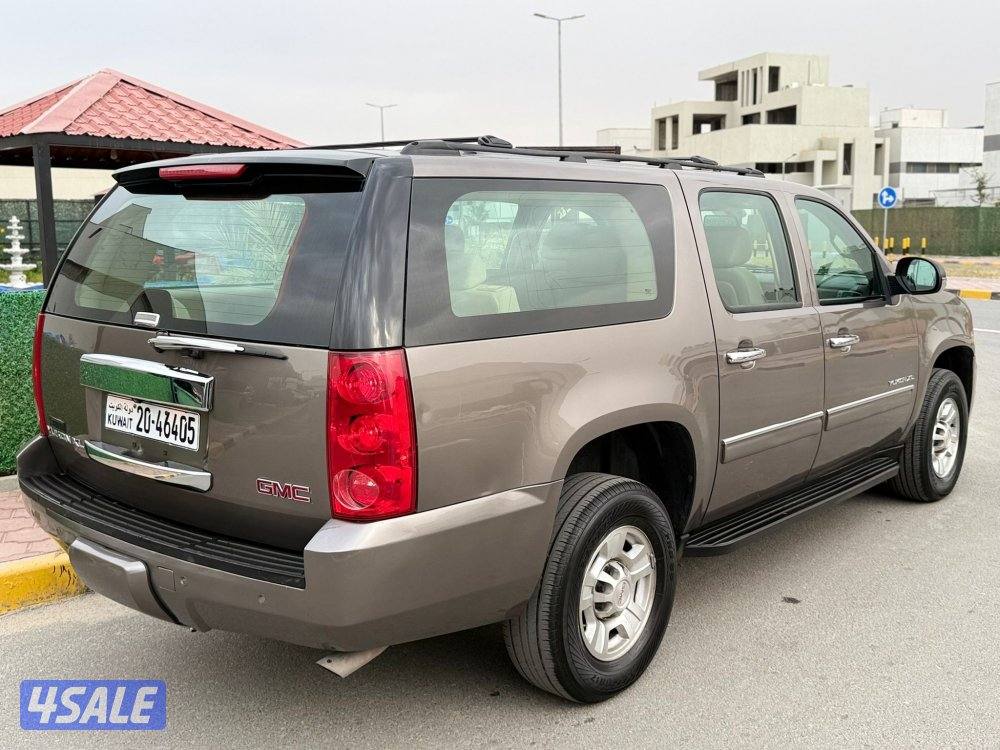 ‏سوبربان بحالة الوكالة2