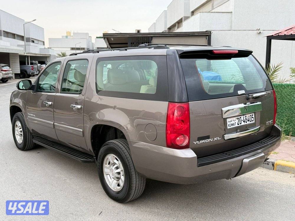 ‏سوبربان بحالة الوكالة3