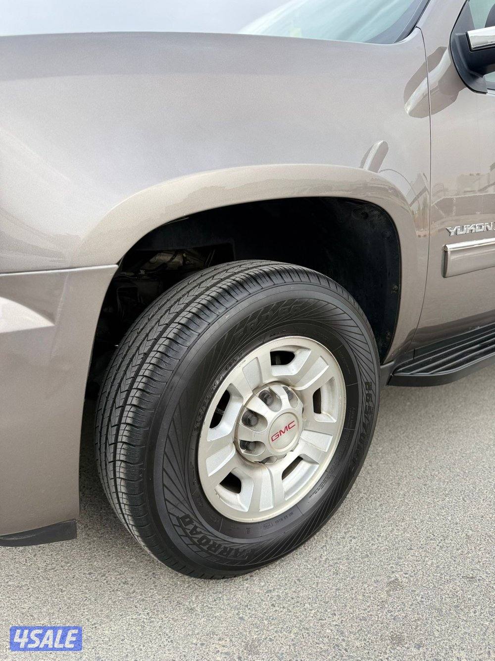 ‏سوبربان بحالة الوكالة4