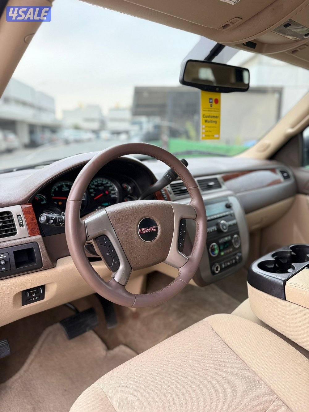 ‏سوبربان بحالة الوكالة5