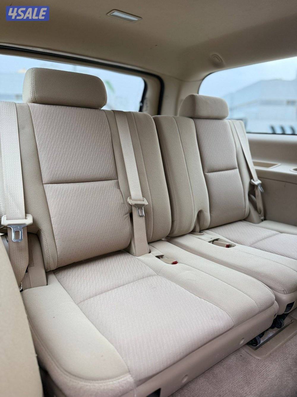 ‏سوبربان بحالة الوكالة6